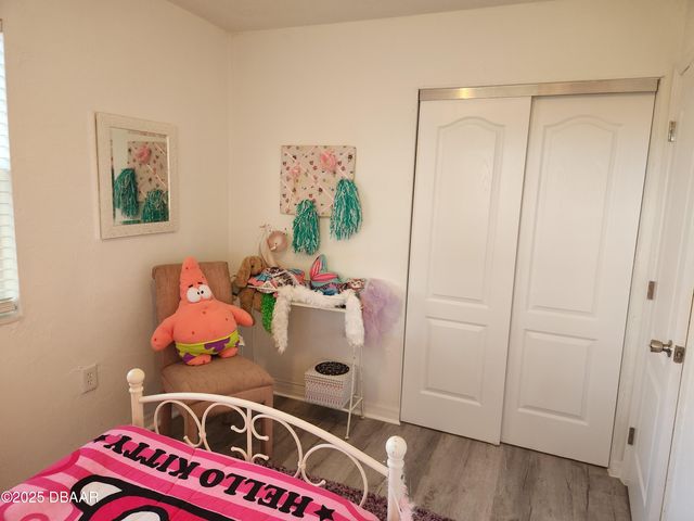 301 Fletcher Avenue, Daytona Beach, FL 32114