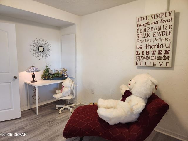 301 Fletcher Avenue, Daytona Beach, FL 32114