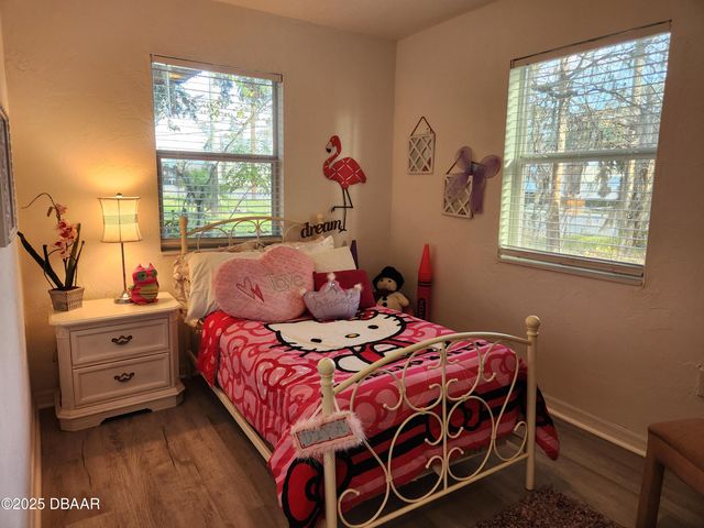 301 Fletcher Avenue, Daytona Beach, FL 32114