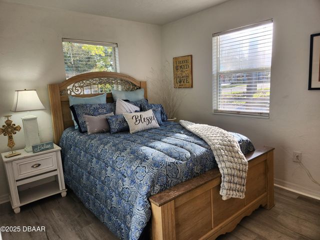 301 Fletcher Avenue, Daytona Beach, FL 32114