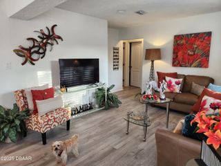 301 Fletcher Avenue, Daytona Beach, FL 32114