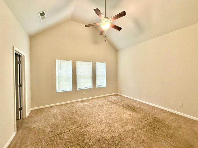 4317 Traipse Path, Ellenwood, GA 30294