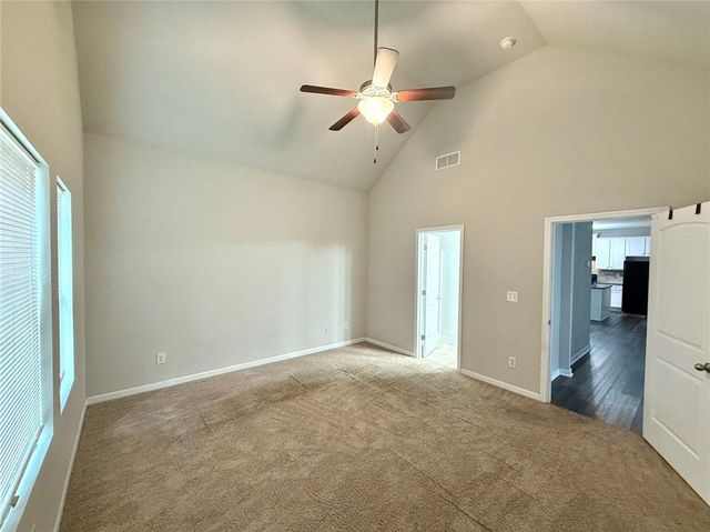 4317 Traipse Path, Ellenwood, GA 30294