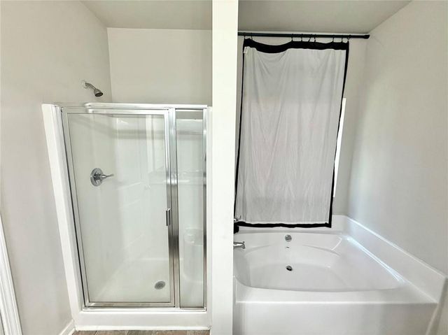 4317 Traipse Path, Ellenwood, GA 30294