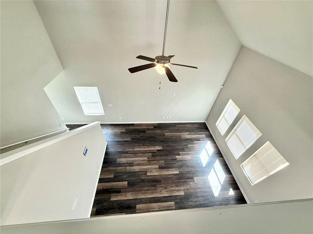 4317 Traipse Path, Ellenwood, GA 30294