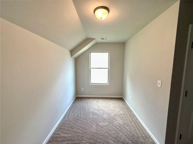 4317 Traipse Path, Ellenwood, GA 30294