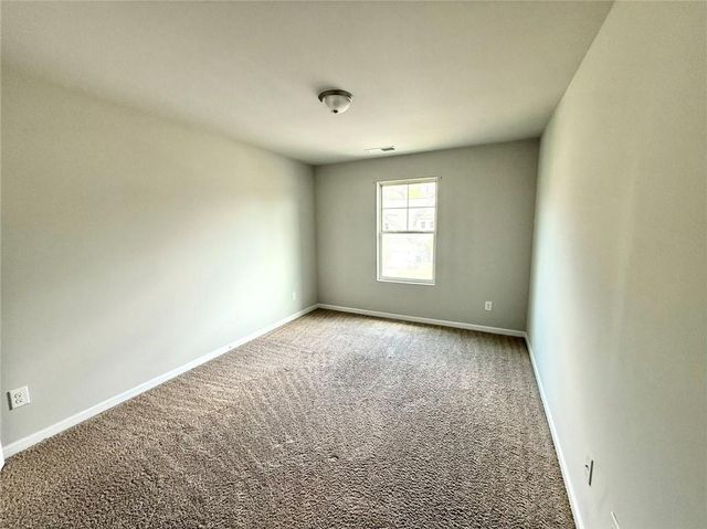 4317 Traipse Path, Ellenwood, GA 30294