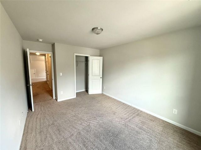 4317 Traipse Path, Ellenwood, GA 30294