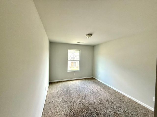 4317 Traipse Path, Ellenwood, GA 30294