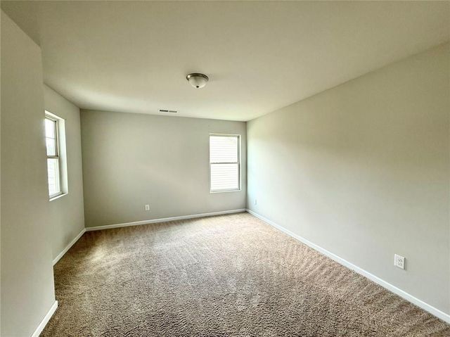 4317 Traipse Path, Ellenwood, GA 30294