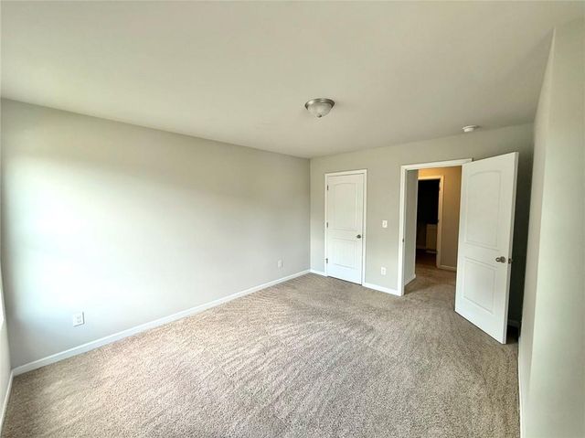 4317 Traipse Path, Ellenwood, GA 30294