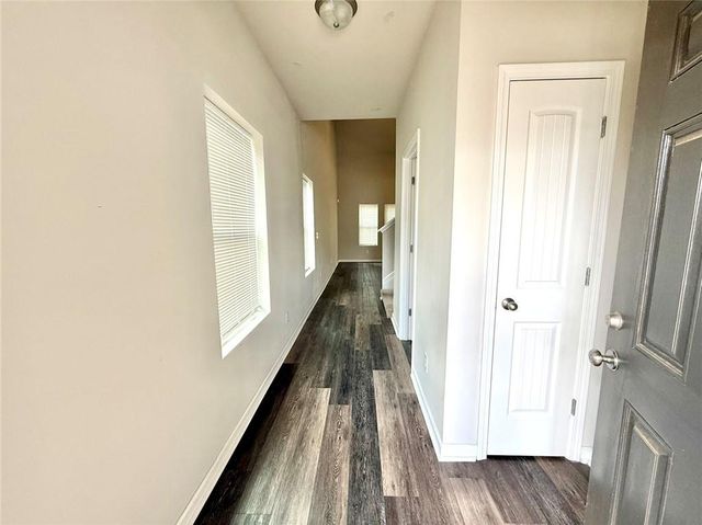 4317 Traipse Path, Ellenwood, GA 30294