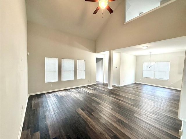 4317 Traipse Path, Ellenwood, GA 30294