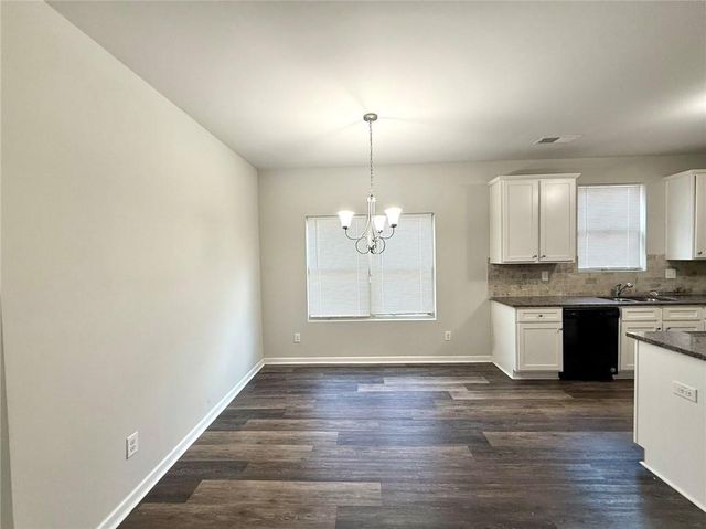 4317 Traipse Path, Ellenwood, GA 30294