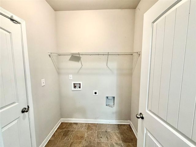 4317 Traipse Path, Ellenwood, GA 30294