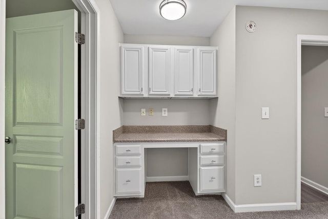1505 Ashbrooke Trace, Stone Mountain, GA 30083