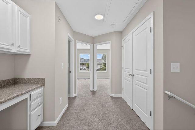 1505 Ashbrooke Trace, Stone Mountain, GA 30083