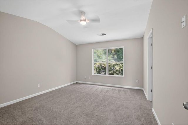 1505 Ashbrooke Trace, Stone Mountain, GA 30083