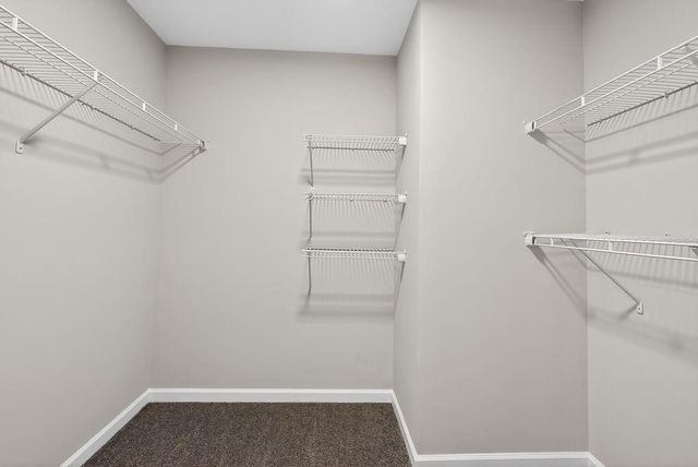 1505 Ashbrooke Trace, Stone Mountain, GA 30083
