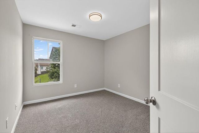 1505 Ashbrooke Trace, Stone Mountain, GA 30083