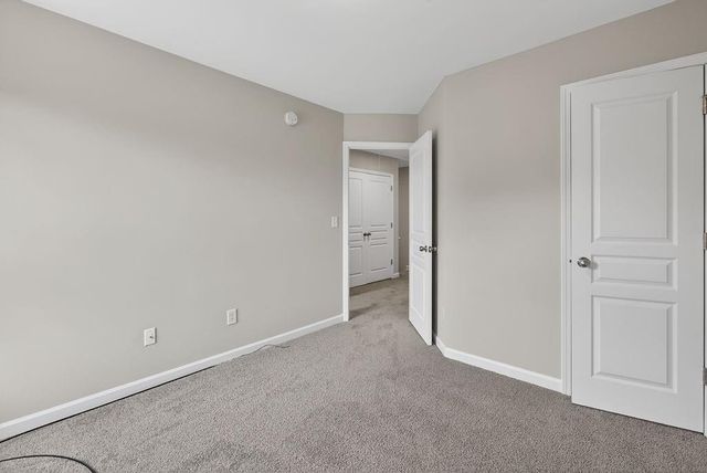 1505 Ashbrooke Trace, Stone Mountain, GA 30083