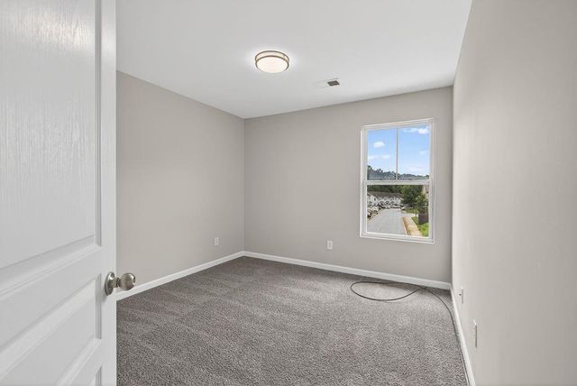 1505 Ashbrooke Trace, Stone Mountain, GA 30083