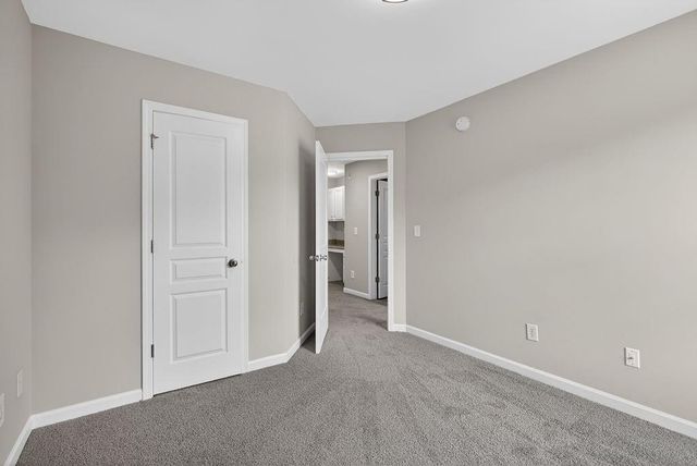 1505 Ashbrooke Trace, Stone Mountain, GA 30083