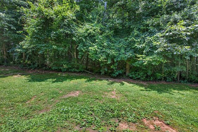 1505 Ashbrooke Trace, Stone Mountain, GA 30083