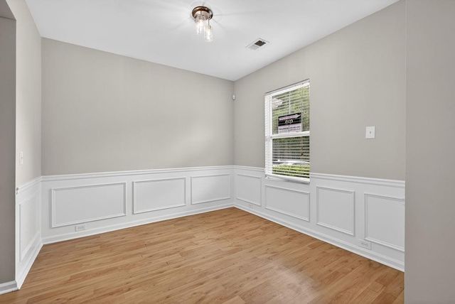 1505 Ashbrooke Trace, Stone Mountain, GA 30083