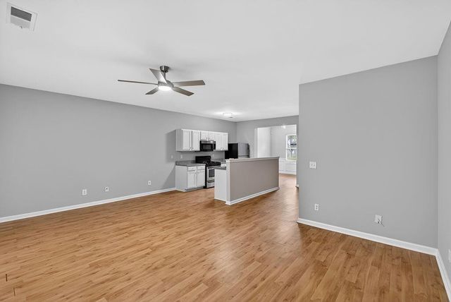 1505 Ashbrooke Trace, Stone Mountain, GA 30083