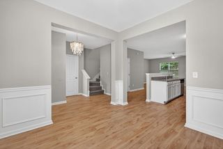1505 Ashbrooke Trace, Stone Mountain, GA 30083
