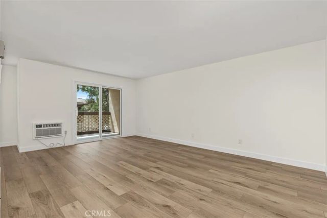 12200 Montecito Road K206, Seal Beach, CA 90740