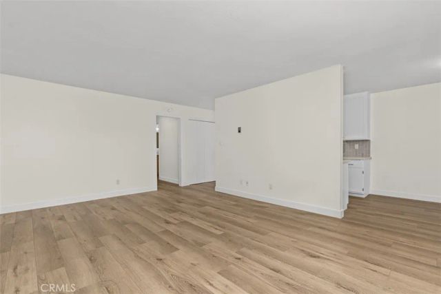 12200 Montecito Road K206, Seal Beach, CA 90740