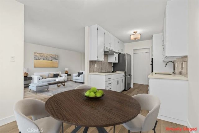 12200 Montecito Road K206, Seal Beach, CA 90740