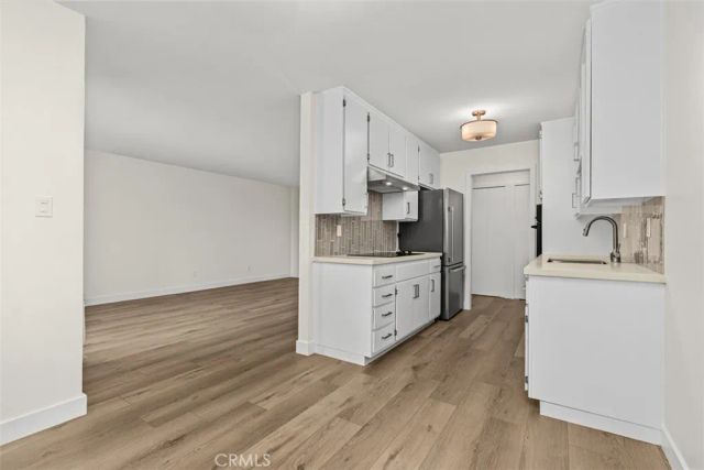 12200 Montecito Road K206, Seal Beach, CA 90740
