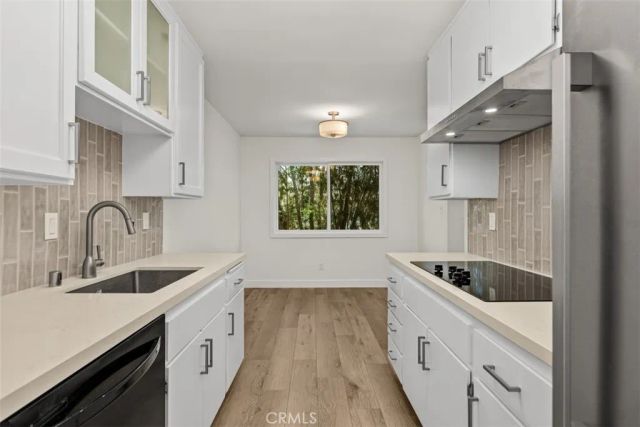 12200 Montecito Road K206, Seal Beach, CA 90740
