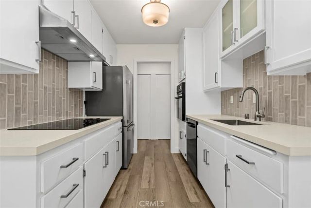 12200 Montecito Road K206, Seal Beach, CA 90740