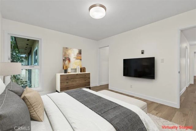 12200 Montecito Road K206, Seal Beach, CA 90740