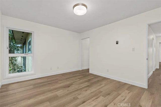 12200 Montecito Road K206, Seal Beach, CA 90740