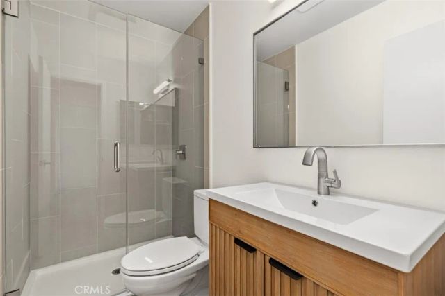 12200 Montecito Road K206, Seal Beach, CA 90740