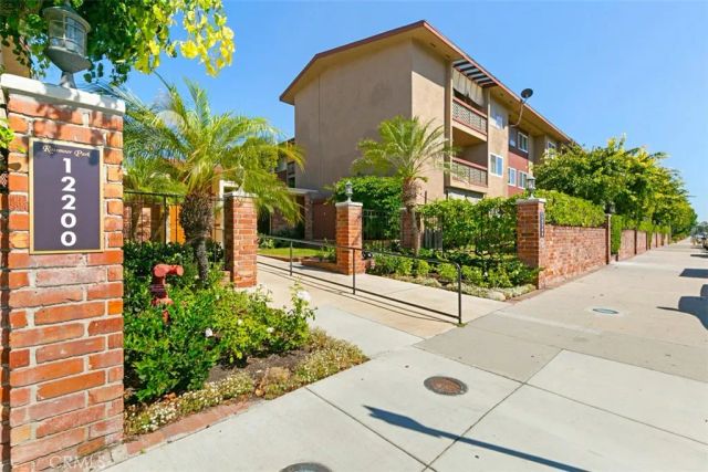 12200 Montecito Road K206, Seal Beach, CA 90740