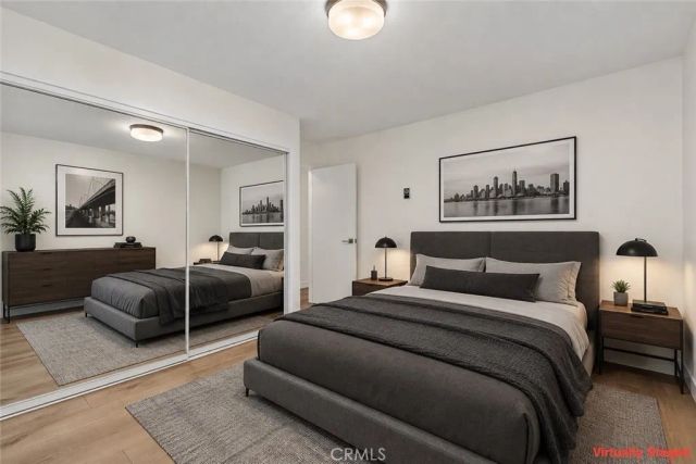 12200 Montecito Road K206, Seal Beach, CA 90740