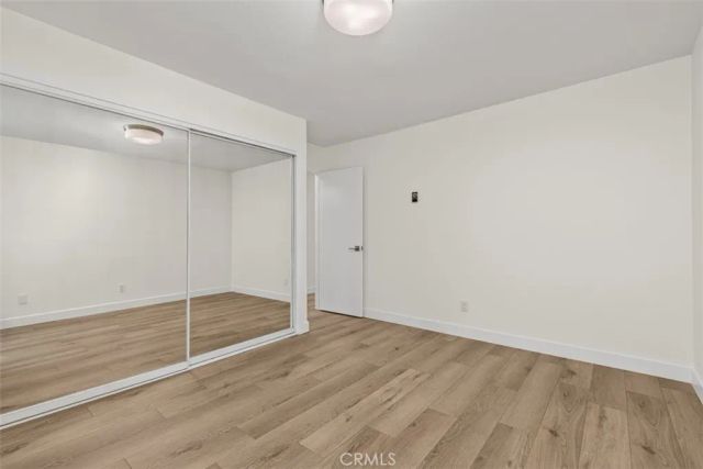 12200 Montecito Road K206, Seal Beach, CA 90740