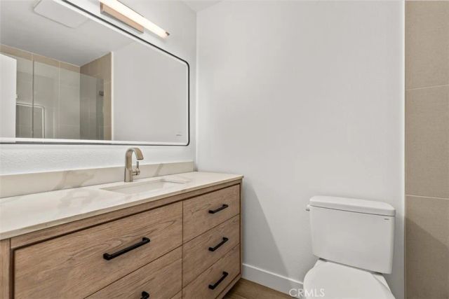 12200 Montecito Road K206, Seal Beach, CA 90740