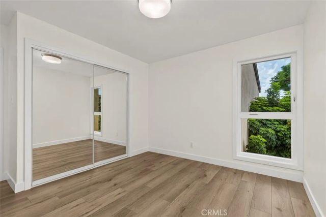 12200 Montecito Road K206, Seal Beach, CA 90740
