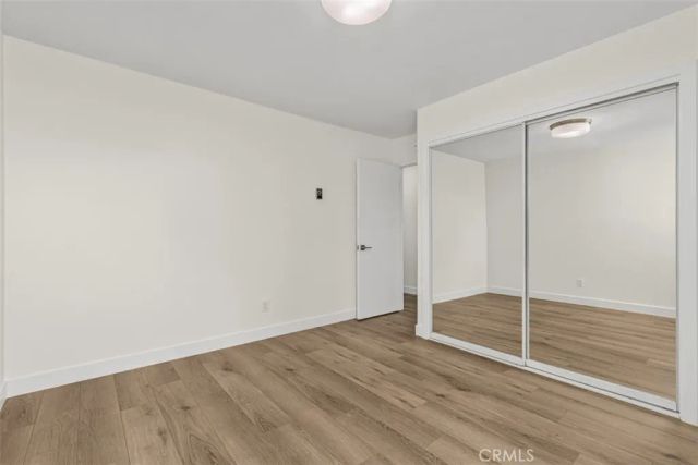 12200 Montecito Road K206, Seal Beach, CA 90740