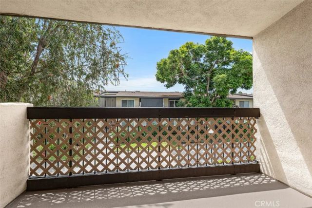 12200 Montecito Road K206, Seal Beach, CA 90740