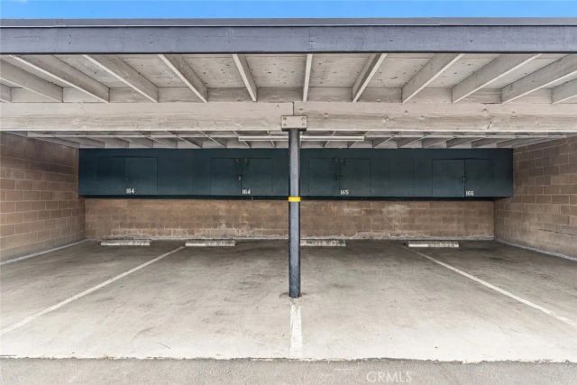 12200 Montecito Road K206, Seal Beach, CA 90740