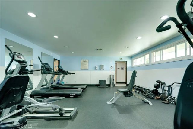 12200 Montecito Road K206, Seal Beach, CA 90740