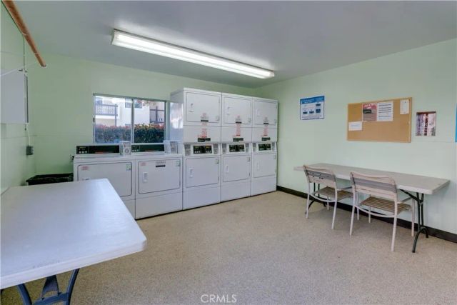 12200 Montecito Road K206, Seal Beach, CA 90740